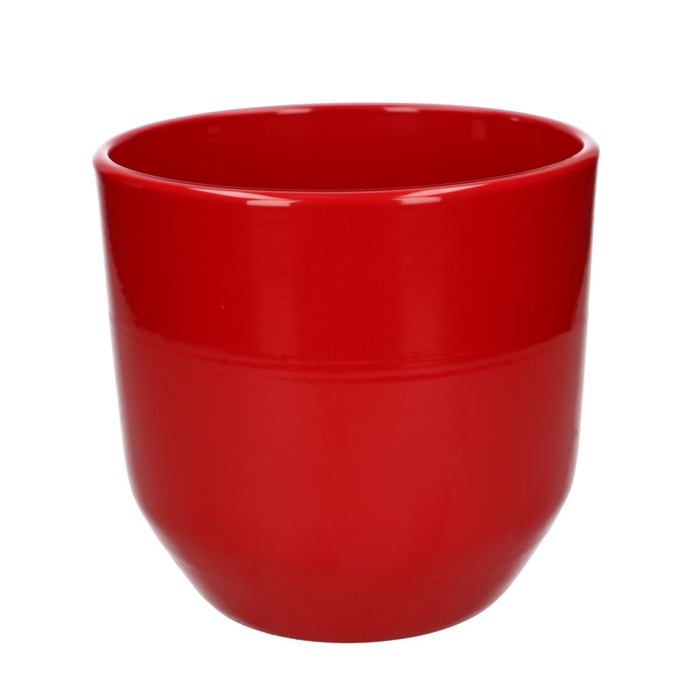 <h4>Promo Knick pot d17*16cm</h4>