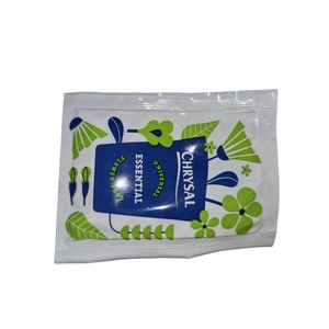 PLANTENVOEDING H%