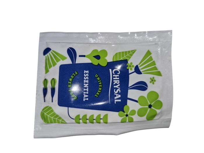 <h4>PLANTENVOEDING H%</h4>