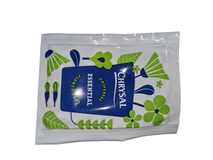 <h4>PLANTENVOEDING H%</h4>