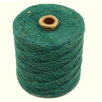 <h4>TOUW GROEN PER ROL S</h4>