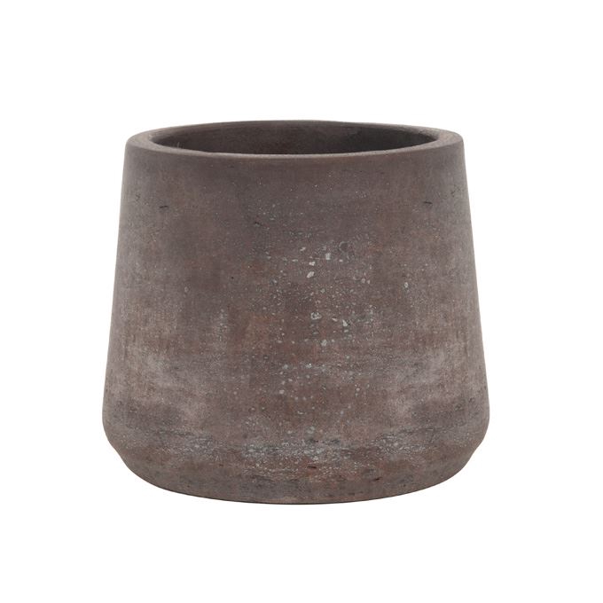 <h4>Pot   ...Steen H%</h4>