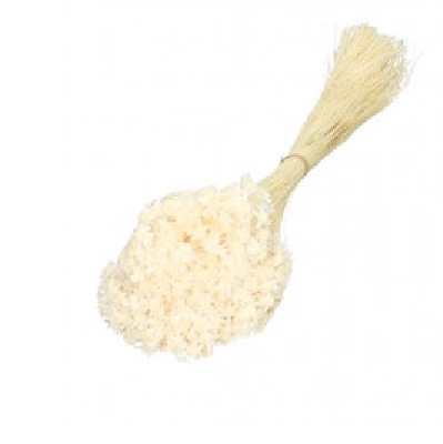 <h4>Droogbloem Glixia 40cm 50g</h4>