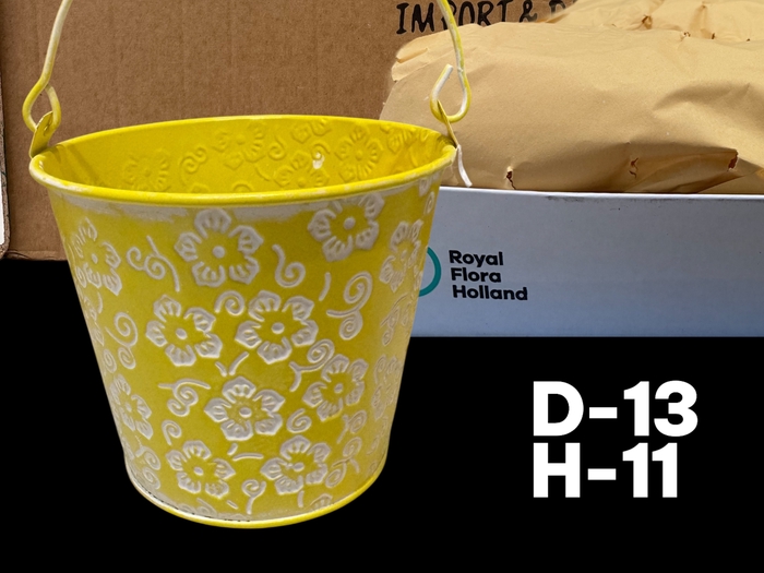 <h4>POT H%</h4>