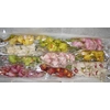 Cymbidium 8/11 Mix Bl pst