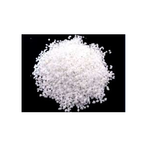 PEDRA SEIXO N09 15 KG