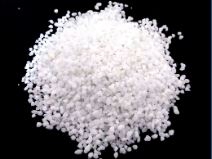 <h4>PEDRA SEIXO N09 15 KG</h4>