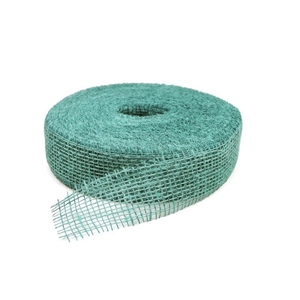 5cm Decorative Jute 6500 40m Sage G