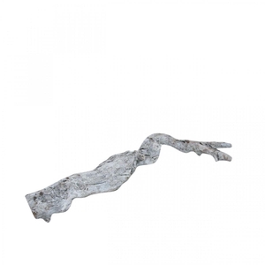 Droogdeco Grape wood 35-45cm