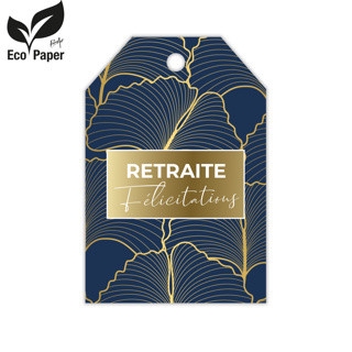 <h4>Labels Displ.Card F Retrait.5*8cm x20</h4>