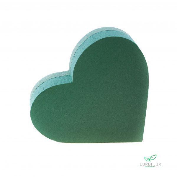 OASIS FOAM FRAMES HART 36*37*6CM 2ST