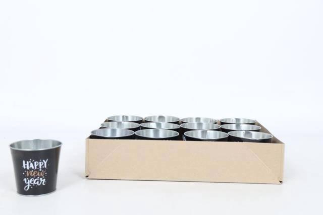 <h4>HUIS EN TUINDECO H%</h4>