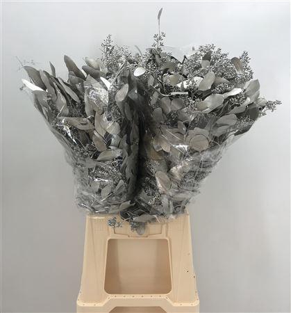 <h4>Col Pop Bes Platinum</h4>