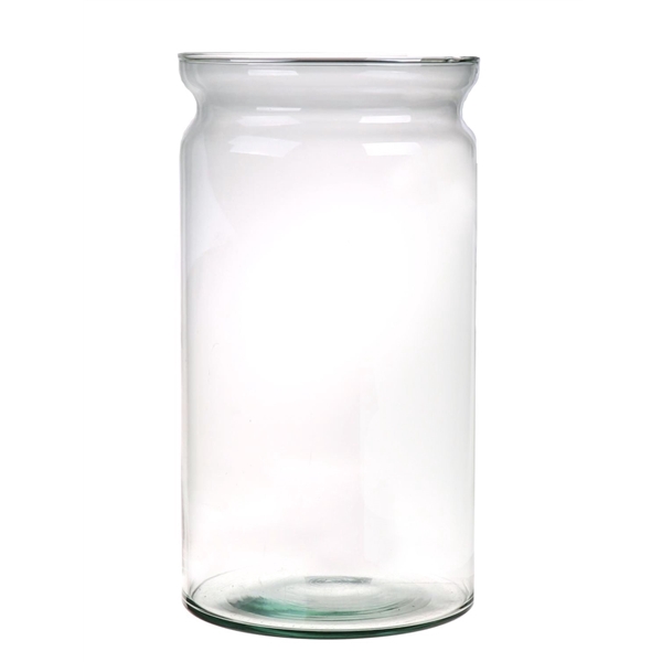 <h4>Vase Arica d14xh26 Eco</h4>