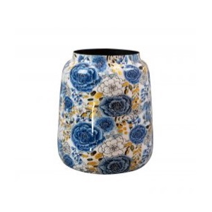 VASO DUTCH BLUE D21 A24 IMP
