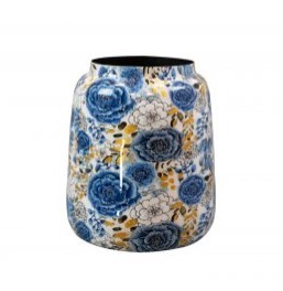 <h4>VASO DUTCH BLUE D21 A24 IMP</h4>