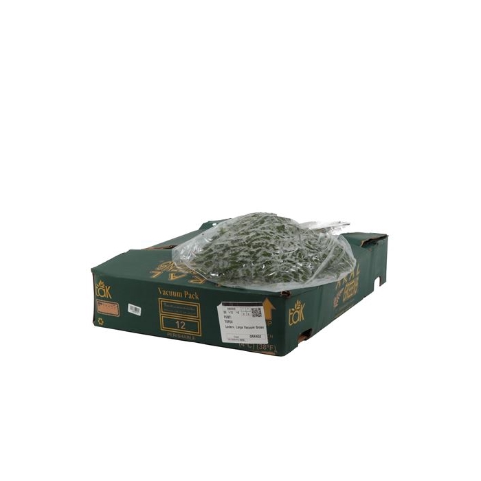 <h4>LEDERVAREN EXTRA VACUUM X12 ARAL</h4>
