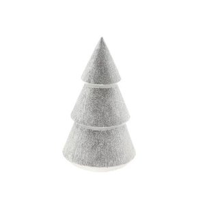 Cone Vidar Glitter H21D12