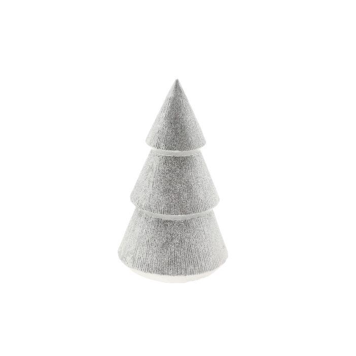 <h4>Cone Vidar Glitter H21D12</h4>