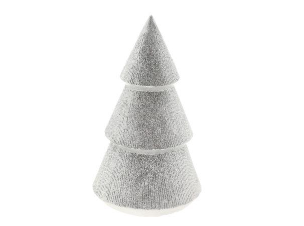 Cone Vidar Glitter H21D12