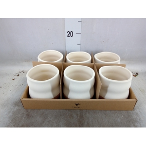 Pot   ...Keramische H%