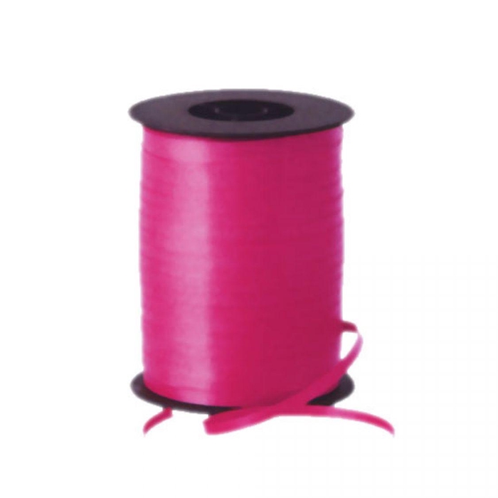 <h4>Bolduc rose</h4>