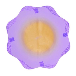 Cellophane Sheet Reunion d73cm