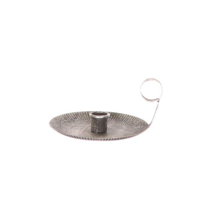 <h4>Candleholder Movere H9D20</h4>