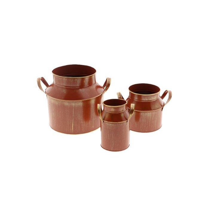 <h4>Vase Asper S3 Rnd H23D18</h4>