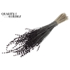 Lavendel per bunch Antique Gold