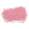 Garnish Grains Pink 4-6mm A 5 Kilo