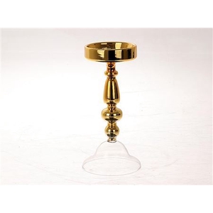 Candleholder Belleva H23d11