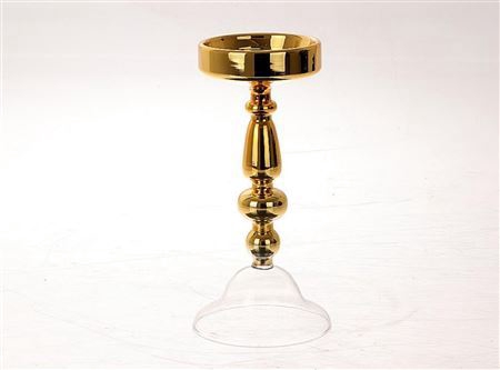 <h4>Candleholder Belleva H23d11</h4>