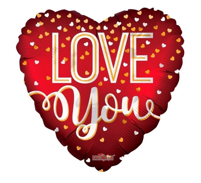 <h4>HUIS EN TUINDECO H%</h4>