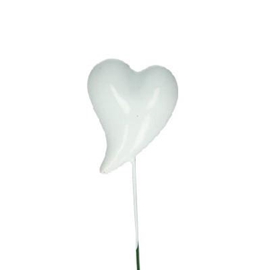 Love 20cm Heart fun 4cm