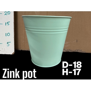 POT H%