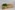 LEDERVAREN EXTRA VACUUM GREEN OCEAN