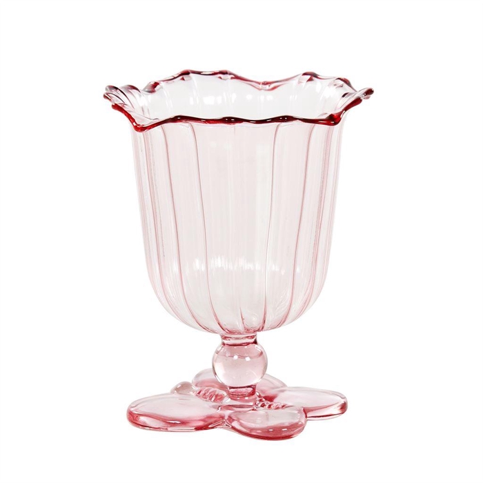 <h4>Glas   ...H%</h4>