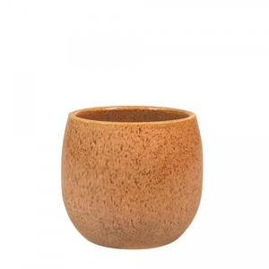 Ceramics Hailey pot d15*13cm