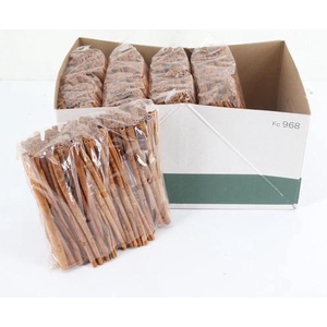 Cinnamon Stick 20cm Bag (1kg)