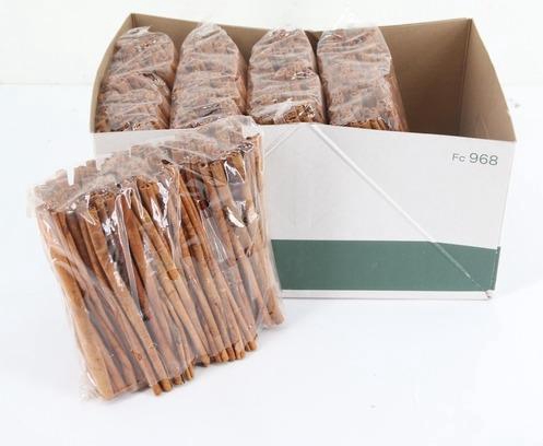 <h4>Cinnamon Stick 20cm Bag (1kg)</h4>