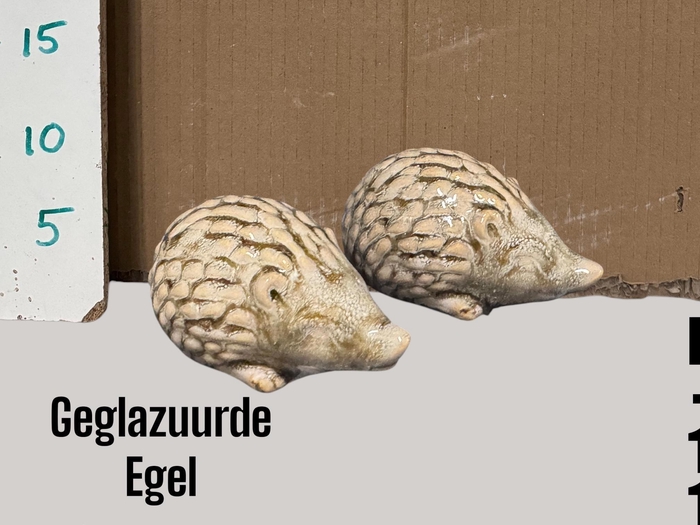 <h4>HUIS EN TUINDECO H%</h4>