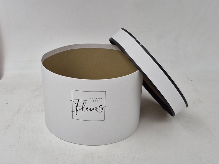 <h4>HUIS EN TUINDECO H%</h4>