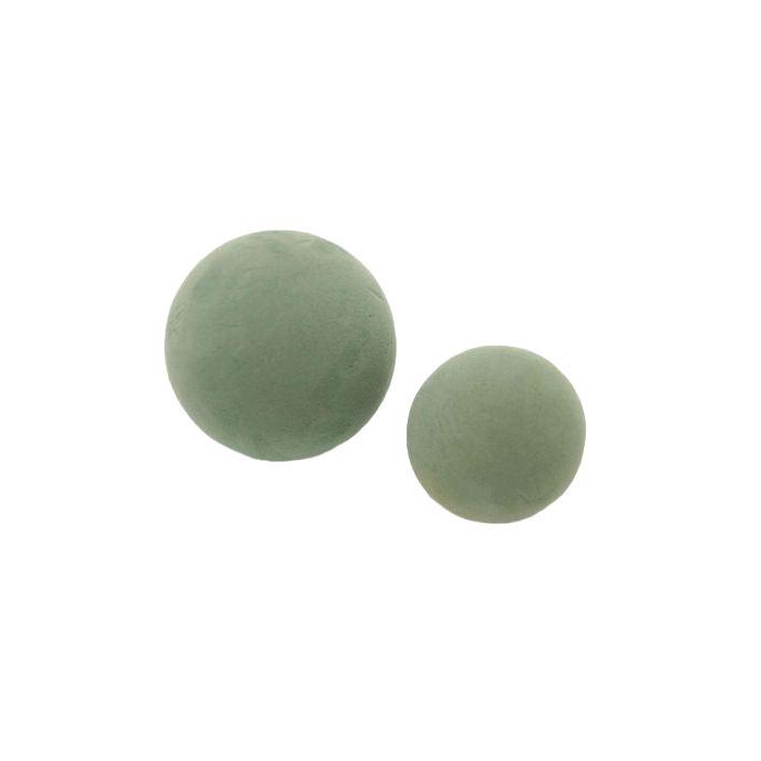 <h4>Ball Foam Slv D15</h4>