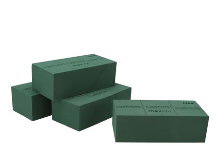 <h4>Oasis Ideal Per 35 Stenen</h4>