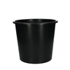 Plastic Bucket  5L d24*20.5cm