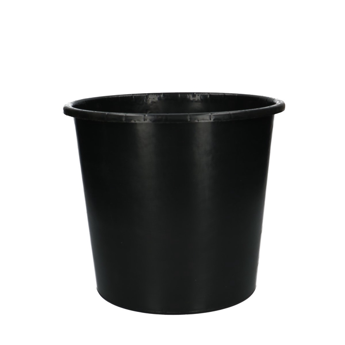Plastic Bucket  5L d24*20.5cm