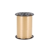 Ribbon Curl 10mm 250m Sahara