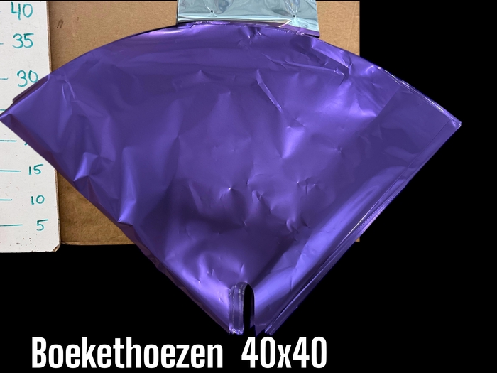 <h4>HUIS EN TUINDECO H%</h4>