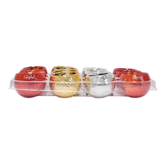 <h4>999939 X-Mas Mix display P6</h4>